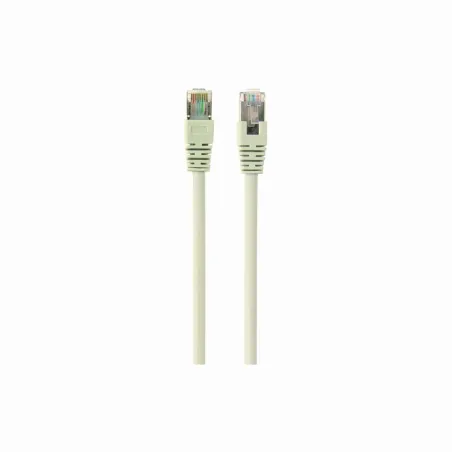 Gembird PATCH CABLE CAT5E FTP 2M/PP22-2M GEMBIRD