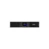 Eaton 9E 3000i Rack 2U 3KVA