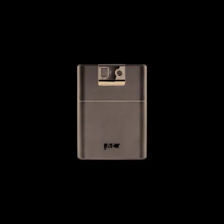 Eaton UPS 5E 1200 USB IEC G2 5E1200UI
