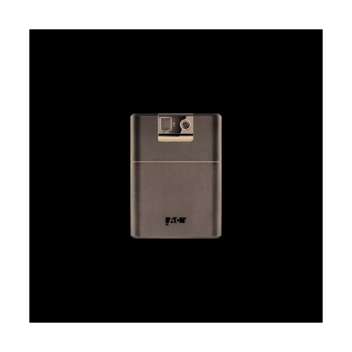 Eaton UPS 5E 1200 USB IEC G2 5E1200UI