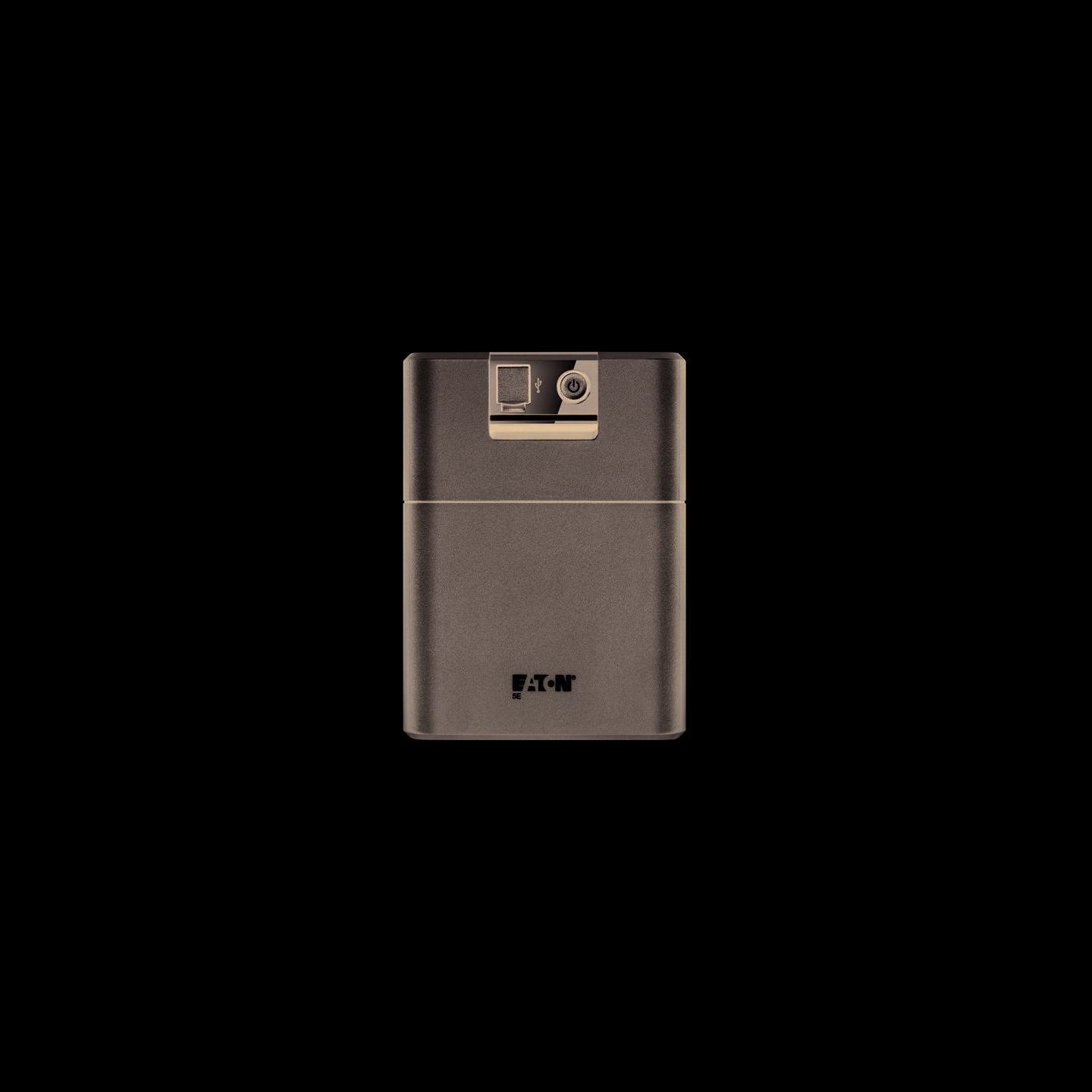 Eaton | UPS | 5E Gen2 1200UI IEC | 1200 VA | 660 W