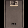 Eaton UPS 5E 1200 USB IEC G2 5E1200UI