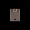 Eaton UPS 5E 1200 USB IEC G2 5E1200UI