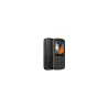 Ulefone MOBILE PHONE ARMOR MINI 5/8/1GB BLACK ULEFONE