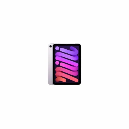 Apple iPad mini Wi-Fi 256GB Purple