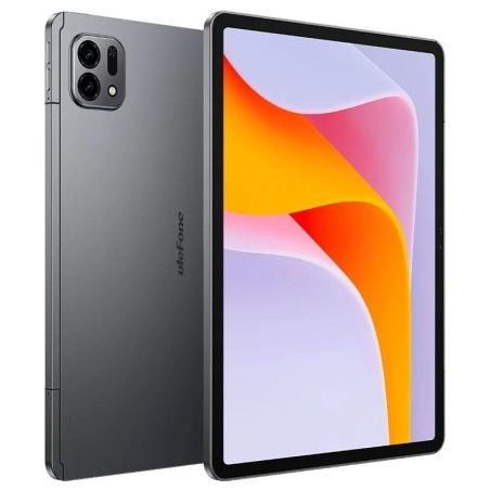 Ulefone TABLET TAB A12 PRO 12.2"/8/128GB SPACE GREY ULEFONE