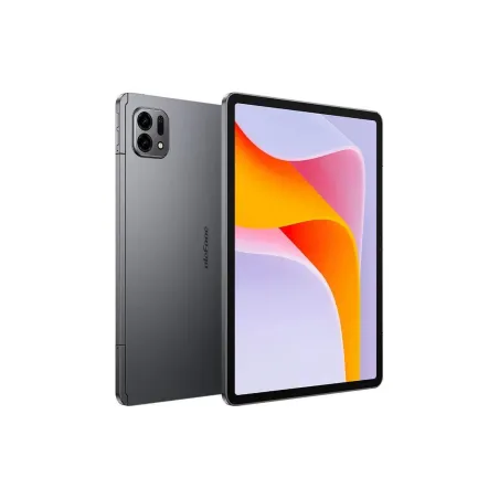 Ulefone TABLET TAB A12 PRO 12.2"/8/128GB SPACE GREY ULEFONE