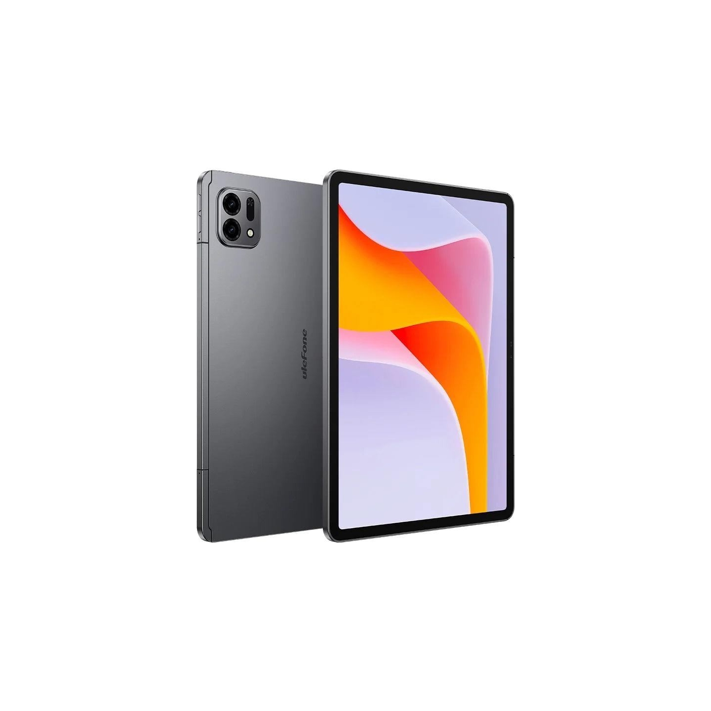 Ulefone TABLET TAB A12 PRO 12.2"/8/128GB SPACE GREY ULEFONE