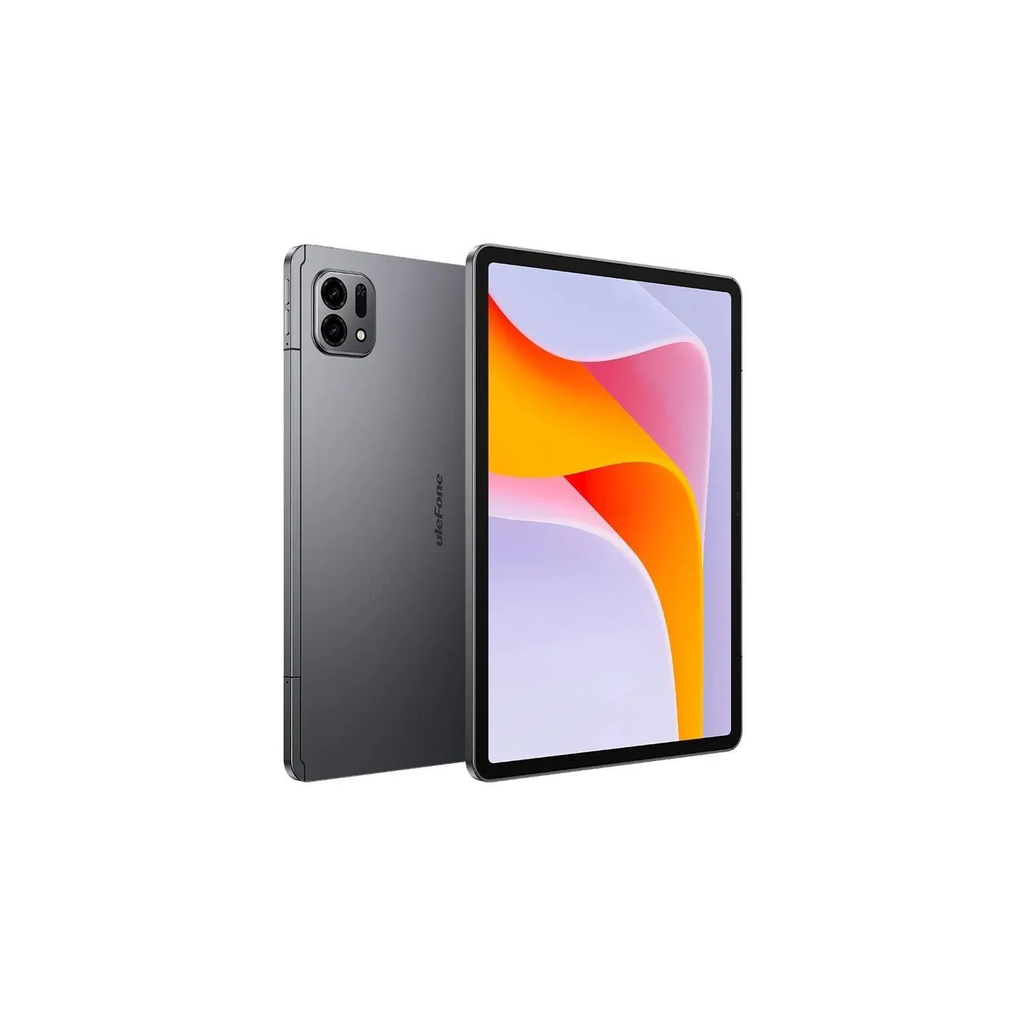 Ulefone TABLET TAB A12 PRO 12.2"/8/128GB SPACE GREY ULEFONE