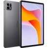 Ulefone TABLET TAB A12 PRO 12.2"/8/128GB SPACE GREY ULEFONE
