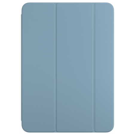 Apple | Smart Folio for iPad Pro 11-inch | Folio | Denim