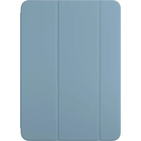 Apple | Smart Folio for iPad Pro 11-inch | Folio | Denim