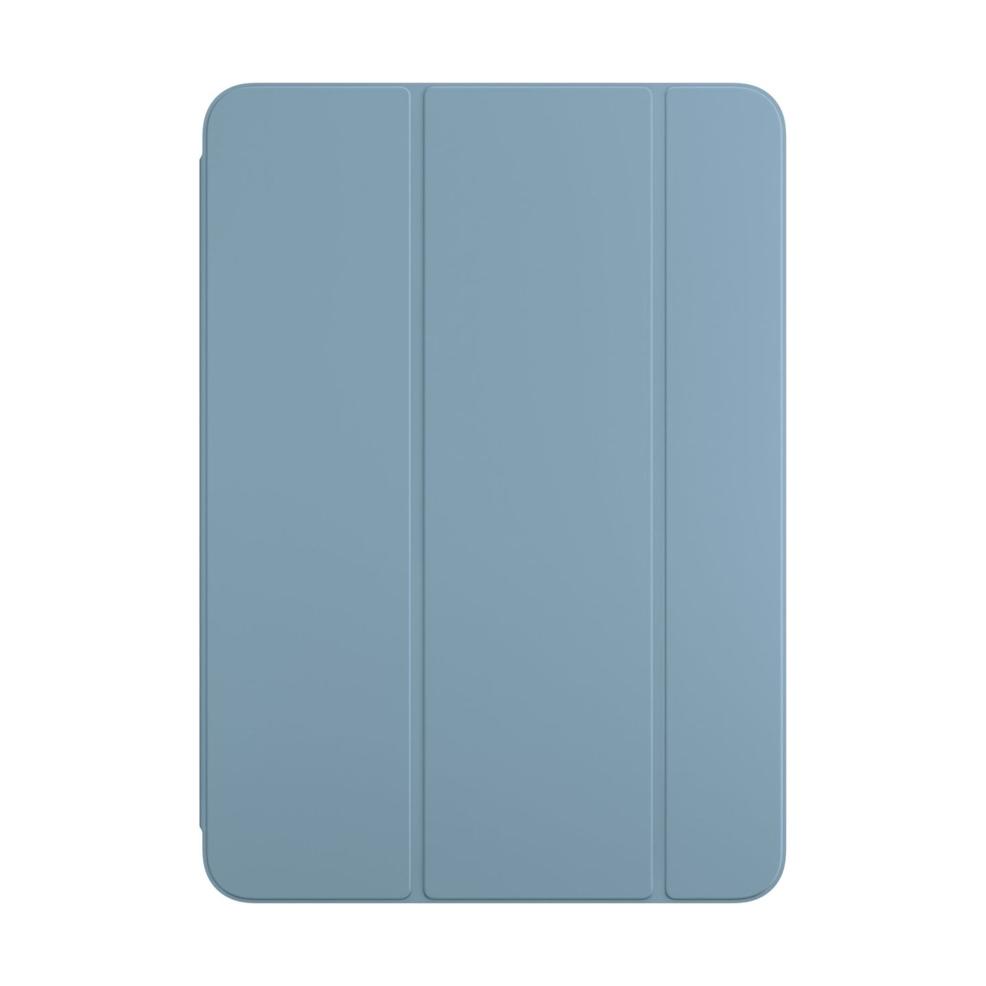 Apple | Smart Folio for iPad Pro 11-inch | Folio | Denim
