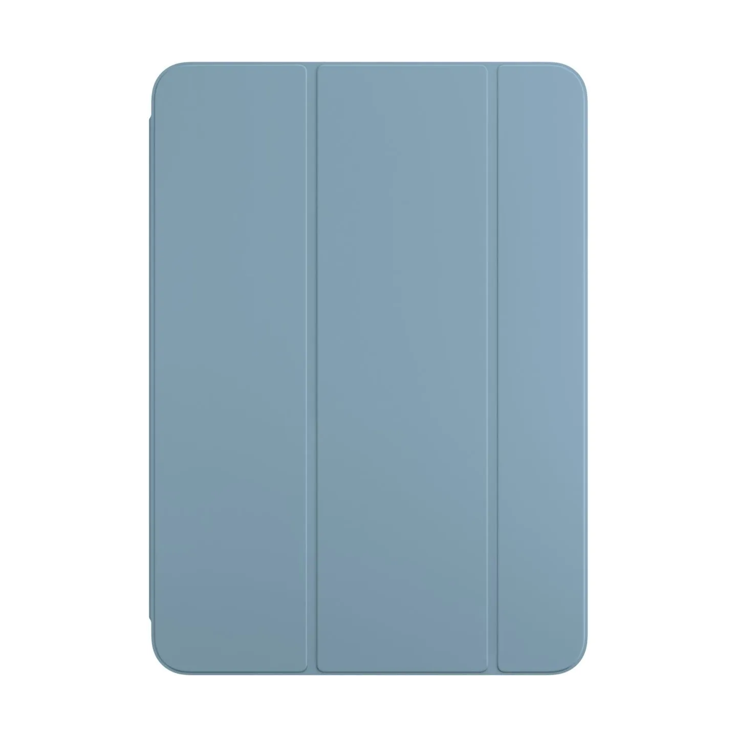 Apple | Smart Folio for iPad Pro 11-inch | Folio | Denim