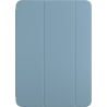Apple | Smart Folio for iPad Pro 11-inch | Folio | Denim