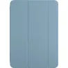 Apple | Smart Folio for iPad Pro 11-inch | Folio | Denim