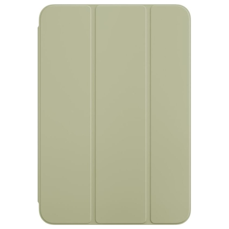 Apple | Smart Folio for iPad mini (A17 Pro) | Folio | Sage