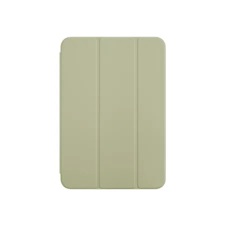 Apple | Smart Folio for iPad mini (A17 Pro) | Folio | Sage