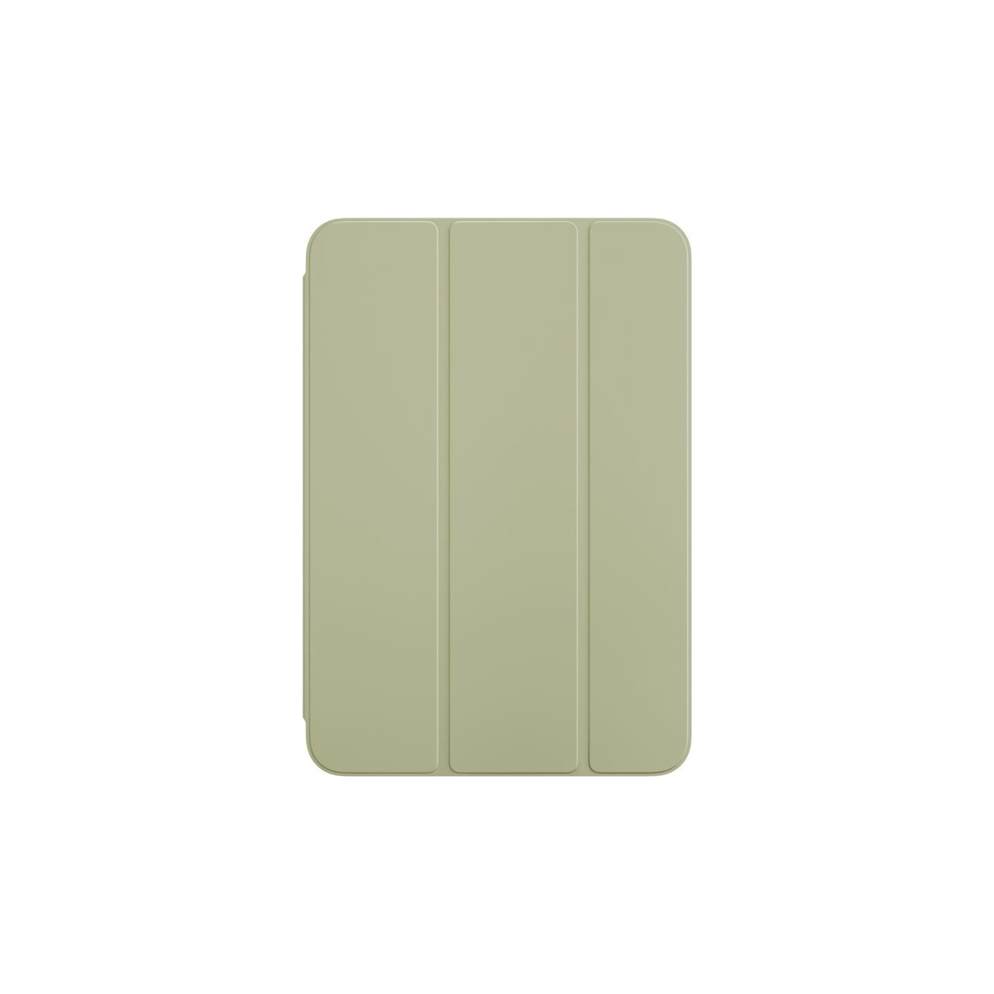 Apple | Smart Folio for iPad mini (A17 Pro) | Folio | Sage