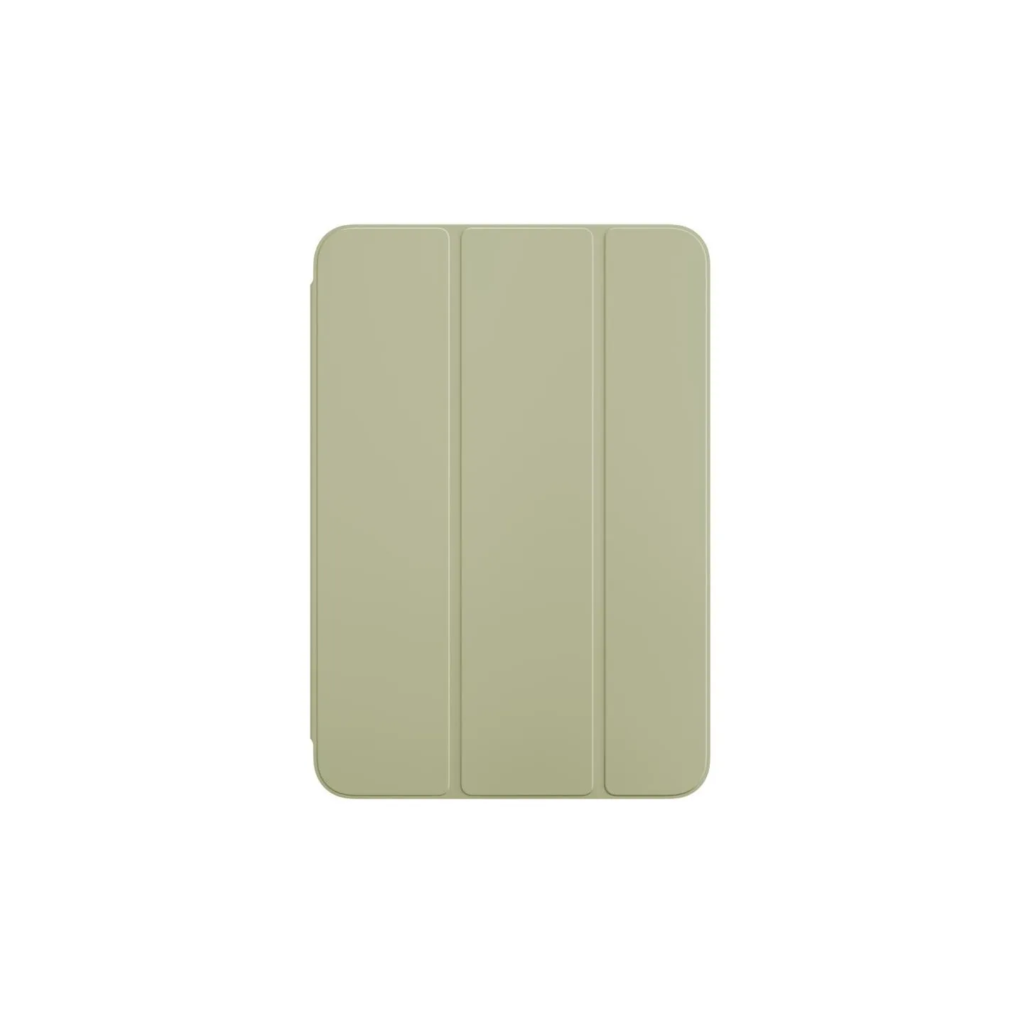 Apple | Smart Folio for iPad mini (A17 Pro) | Folio | Sage