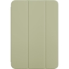 Apple | Smart Folio for iPad mini (A17 Pro) | Folio | Sage