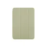 Apple | Smart Folio for iPad mini (A17 Pro) | Folio | Sage