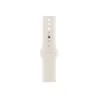 Apple | 46mm Starlight Sport Band - S/M