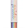 Apple 45mm Pride Edition Sport Loop | Apple