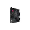 Asus ROGSTRIXB550-FGAMING