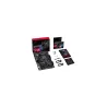Asus ROGSTRIXB550-FGAMING