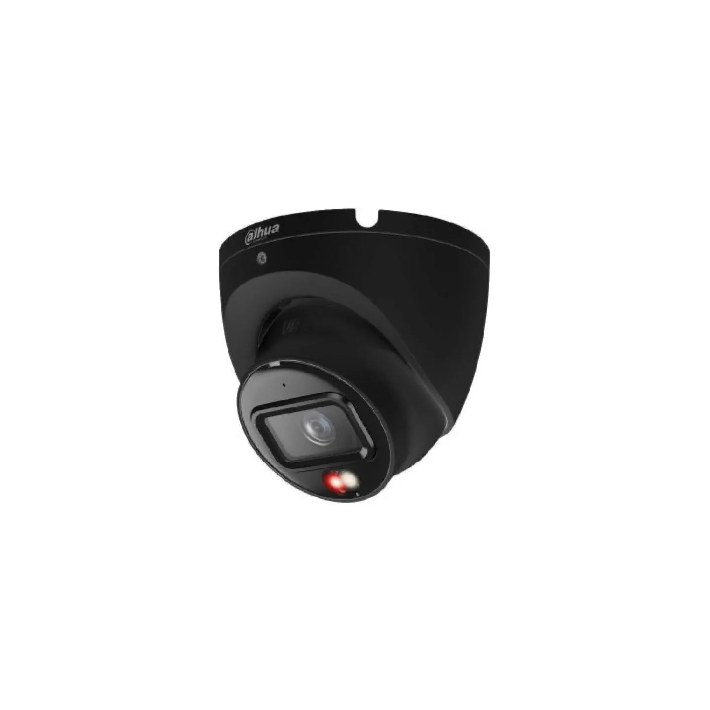 Dahua NET CAMERA 8MP EYEBALL/HDW1839T-A-IL-0280B-S6-B DAHUA
