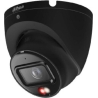 Dahua NET CAMERA 8MP EYEBALL/HDW1839T-A-IL-0280B-S6-B DAHUA