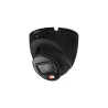 Dahua NET CAMERA 8MP EYEBALL/HDW1839T-A-IL-0280B-S6-B DAHUA