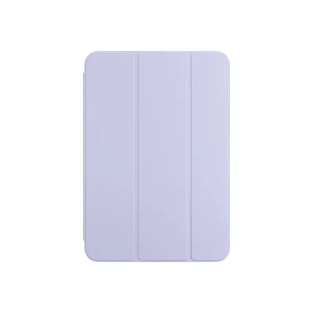 Apple | Smart Folio for iPad mini (A17 Pro) | Folio | Light Violet