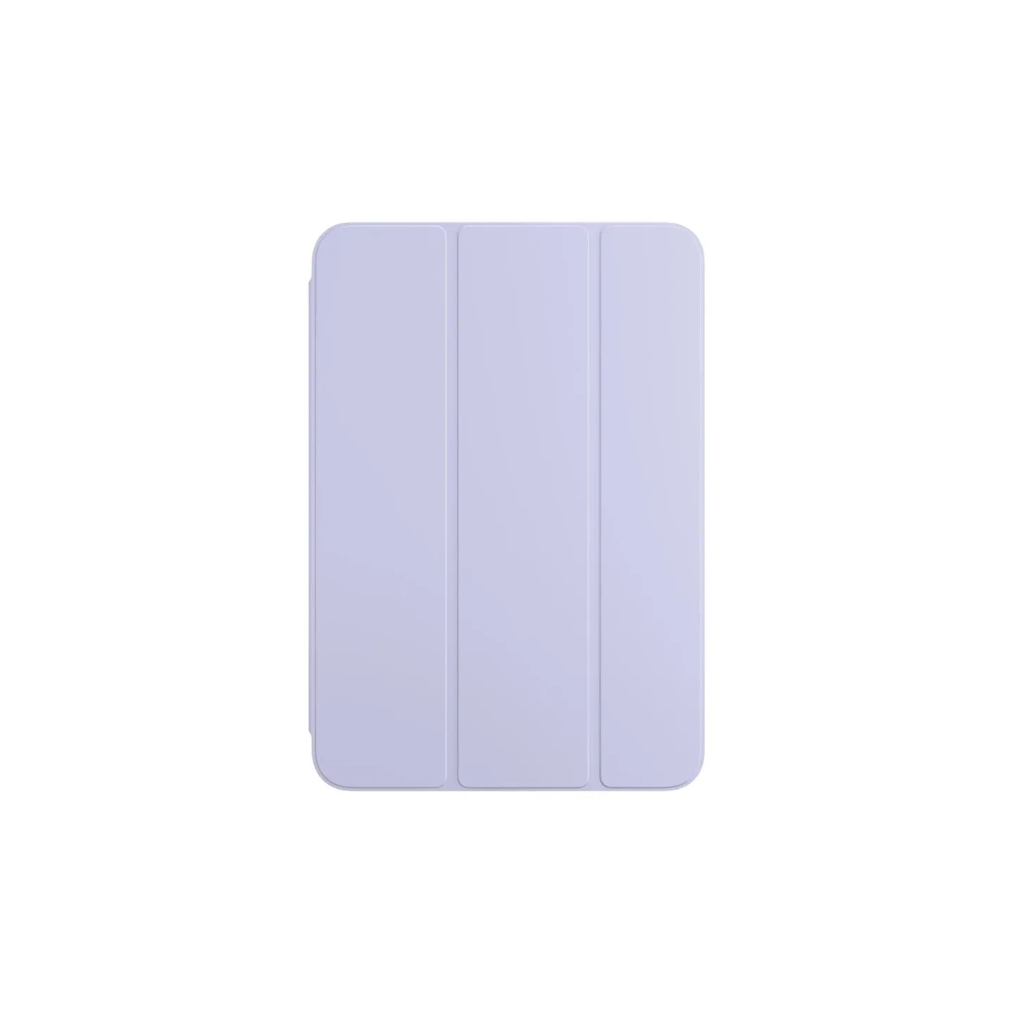 Apple | Smart Folio for iPad mini (A17 Pro) | Folio | Light Violet