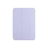 Apple | Smart Folio for iPad mini (A17 Pro) | Folio | Light Violet