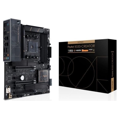 Asus PROARTB550-CREATOR