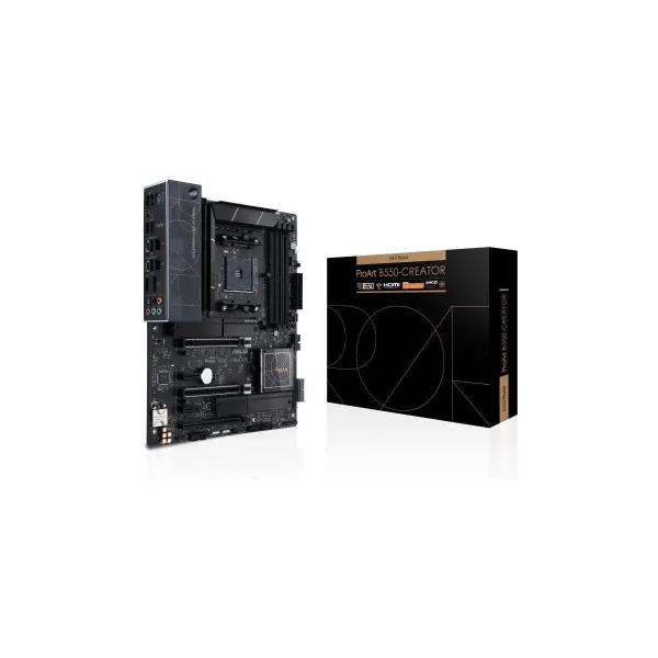 Asus PROARTB550-CREATOR