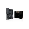 Asus PROARTB550-CREATOR
