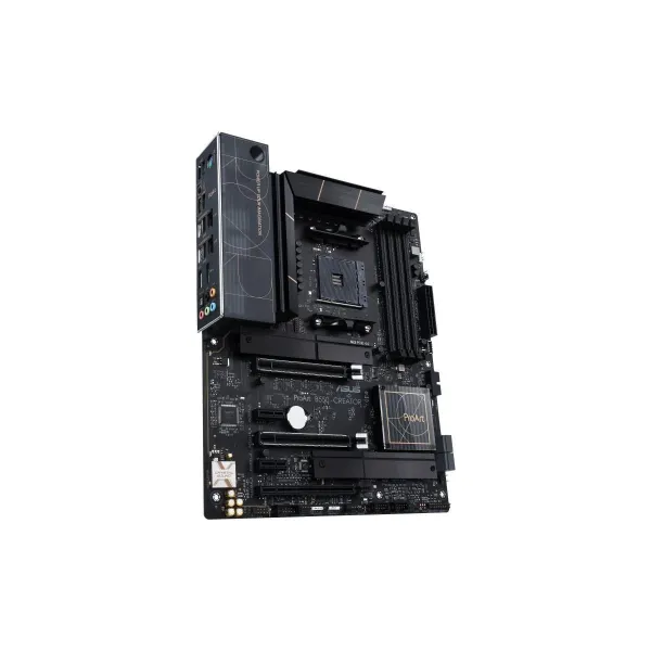 Asus PROARTB550-CREATOR