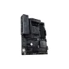 Asus PROARTB550-CREATOR
