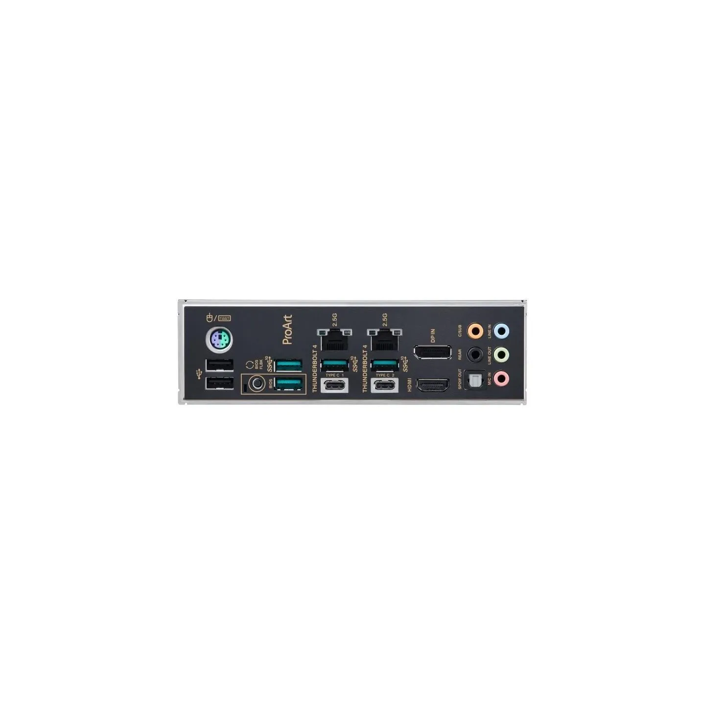 Asus PROARTB550-CREATOR