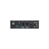 Asus PROARTB550-CREATOR