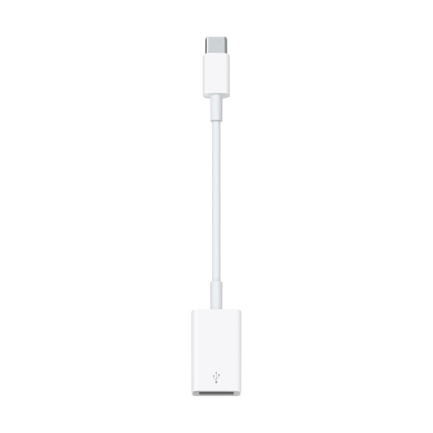 Apple | USB-C to USB Adapter