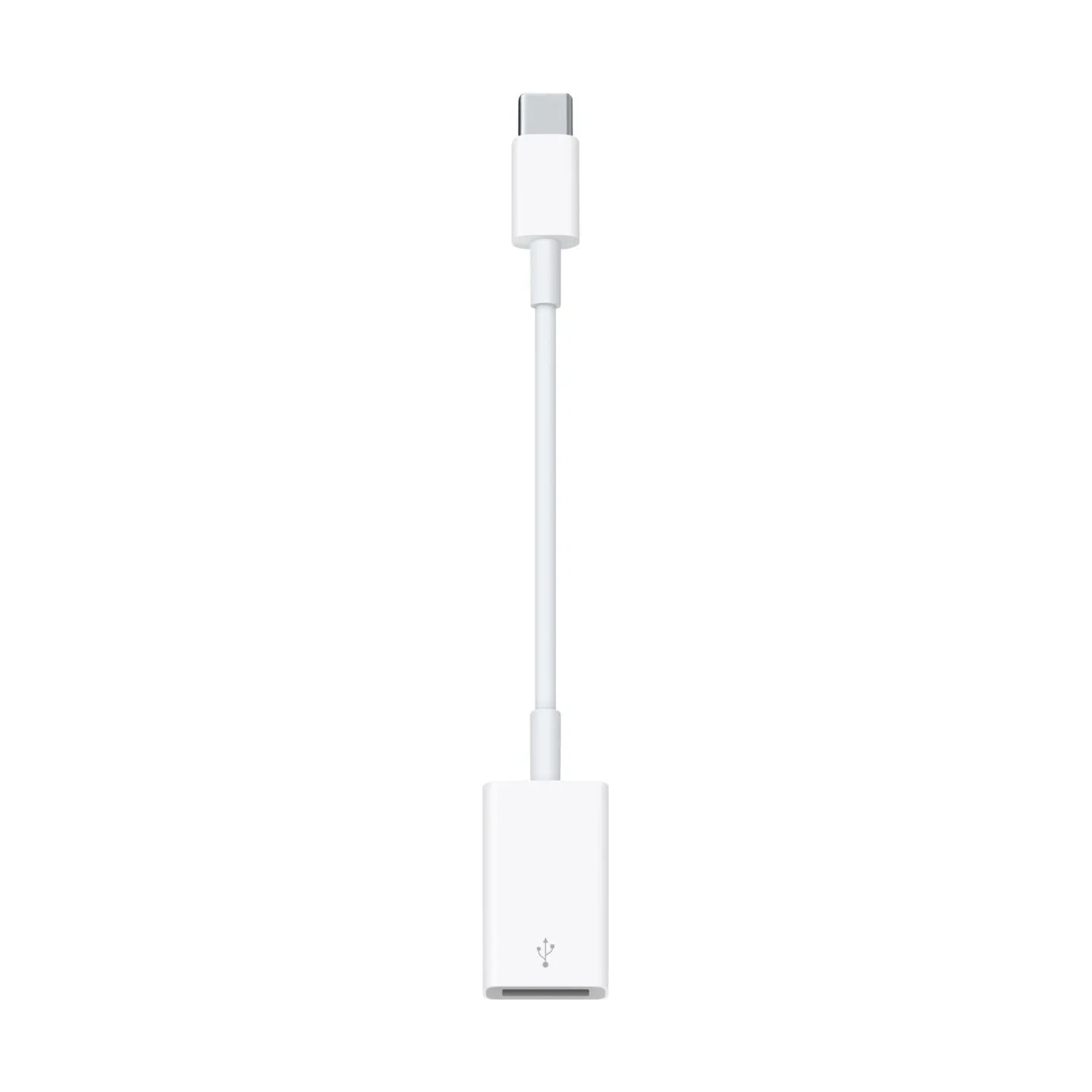 Apple | USB-C to USB Adapter