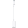 Apple | USB-C to USB Adapter
