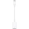 Apple | USB-C to USB Adapter