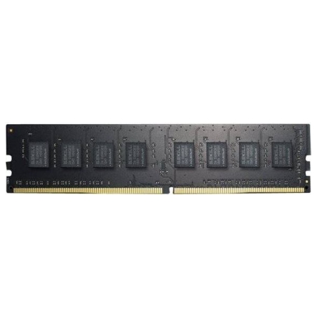 G.skill | 8 GB | DDR4 | 2666 MHz | PC/server | Registered No | ECC No