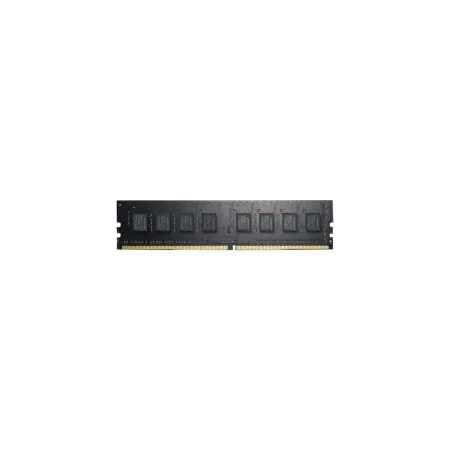 G.skill | 8 GB | DDR4 | 2666 MHz | PC/server | Registered No | ECC No