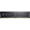 G.skill | 8 GB | DDR4 | 2666 MHz | PC/server | Registered No | ECC No